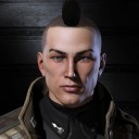 Mastermind of Escalations