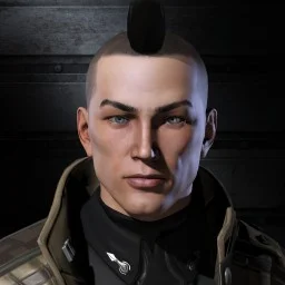 Mastermind of Escalations