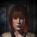 Ochokela Amaki Aishai