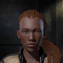 gleaming canary 819cce