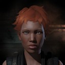 gleaming canary c1159b