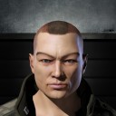 Blueprint Enjoyer 03532