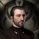 Capitan ziggy stardust