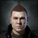 Kakurri Auru Kumamato