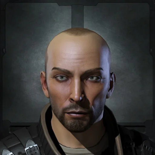 Marquis Mark