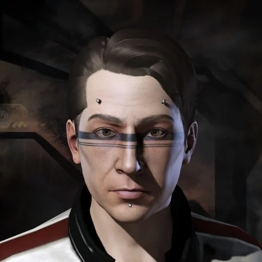 ArcConductor Tek