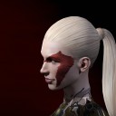 Italian Financial Police