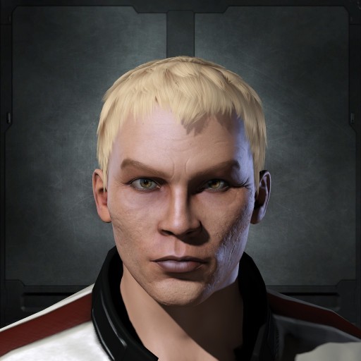 Wisodazer Blal Chieve