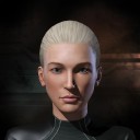 Sandra Quentes Orteils