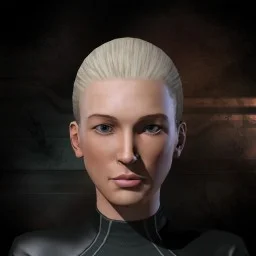 Sandra Quentes Orteils