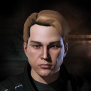 VIctor Seisho Marcus