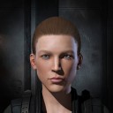 Okanela Lisen Shaishi