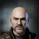 Sihanola Imita Otsada