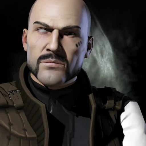 Sihanola Imita Otsada