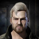 E-C00249 J124100 Seed1