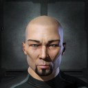 Tero Tonttikuittakoski