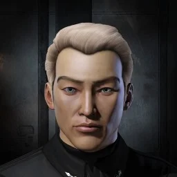 CaptnLurkfromSpartrek