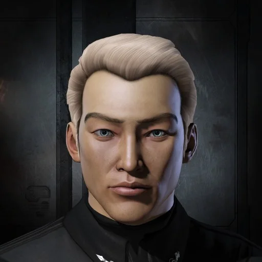 CaptnLurkfromSpartrek