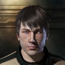 Mimancan Mierc Dove-Ben