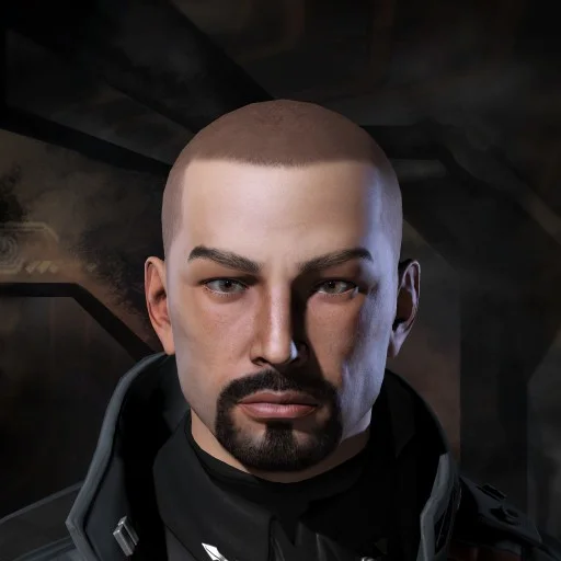 Kechisomi Talvanen
