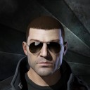 Skippy D Magnificent