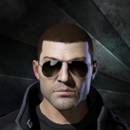 Skippy D Magnificent