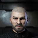 Beornwulf de Tan'Drosei