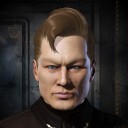 000000000000000000KILLME