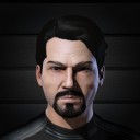 Julian John Tremblay