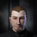 Small-pean-big-dream