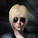 PhenomenalVistaEuphoria