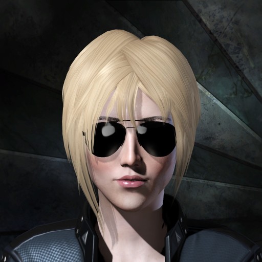 PhenomenalVistaEuphoria