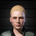 Marina Airnai Hanomaa