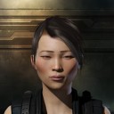 Labiaplasty Leftovers