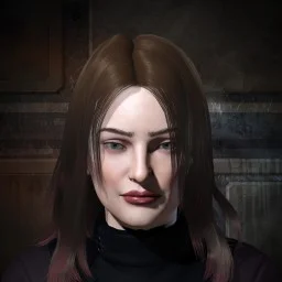 SerenityAuroraBorealis