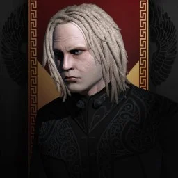 President Snow