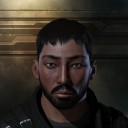 Vetaire Ciere Chent-Shi