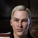 Callezene Overt Edier