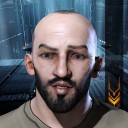 Vincent francois perrin