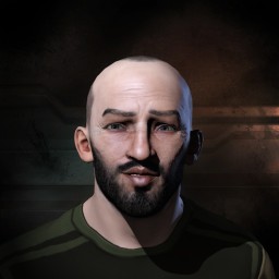 Vincent francois perrin