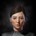 Elisainen Risku Ozuwara