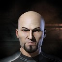 Val Industrialis III