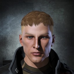 Unumaara Ouka Koraka