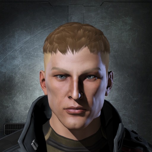 Unumaara Ouka Koraka