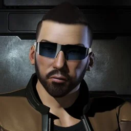 Idrald Oatur Olgidar