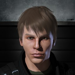 Orineere Kues Issier