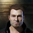 Tricep Extension Fan