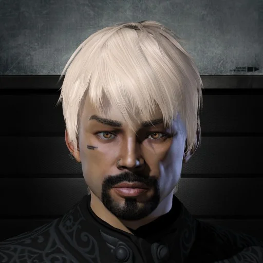 ElfstrongGaming