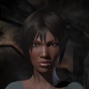 Zeireinn Elde Hareka