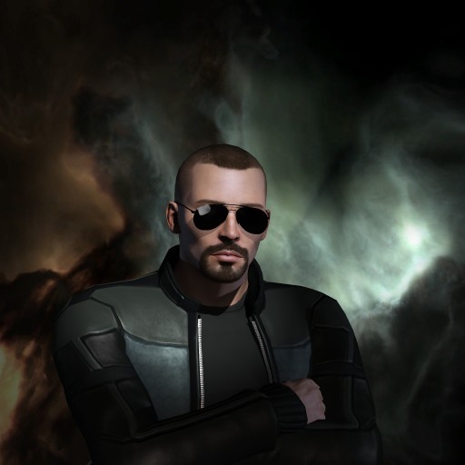 Penjamin Bartholomew Franklin